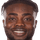 Gideon Mensah