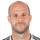 Martin Králik