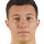 Sebastian·Madejski