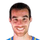 Roger Riera