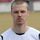 Pavel Besta