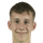 dominik kudelcik
