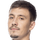 Luka·Ticic