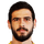 Panagiotis Symelidis