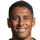 Luis Romo