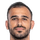 Stavros Gavriel