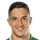Stefan Vico