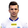 Łukasz Sosnowski