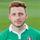 Callum Kitscha