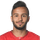 Mohamad Bdarna