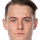 Noel Milleskog