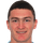 Slavko·Damjanovic
