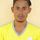 Md Fayazuddin Shah