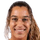 Andreia Norton