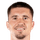 Bradley Danger