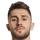 İsmail Yüksek