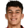 Wassim Keddari Boulif