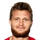 Christian Ege Nielsen