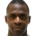 Cheick Diabaté