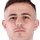 Dimitris Pelkas