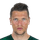 Daniel Ginczek