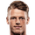 ジョナス・オムリン