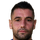 Stefano Franchi