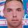 Stefan Rakic