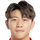 이가헝