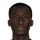 Abubakr Barry