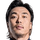 Zhao Xuri