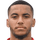Maxime Sivis