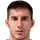 Veljko Nikolić