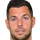 Romain Lejeune
