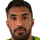 Maximiliano Olivera