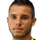 Marin Grujević