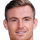 Pirmin Strasser