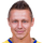 Otto Urma
