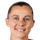 Noelle Maritz