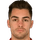 Ben Garuccio
