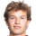 Lucas Willen