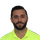 Denis Cerovec