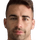 Oscar Fernández
