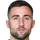Andraž Šporar
