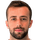 Damjan Shishkovski