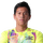 อนุศิษฏ์ เติมมี