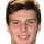 João Nobrega