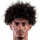 Yassine Benhattab