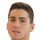 Luca Ricci