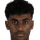 Gedion Zelalem